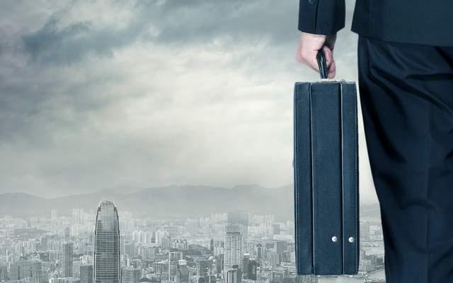 ���α����Σ�������Ʒ�����Ư�ƣ���̩����