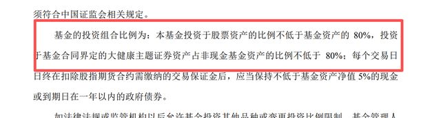 ���α����Σ�������Ʒ�����Ư�ƣ���̩����Ϊ�γ���δ������_���α����Σ�������Ʒ�����Ư�ƣ���̩����Ϊ�γ���δ������_