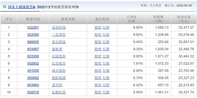 ���α����Σ�������Ʒ�����Ư�ƣ���̩����Ϊ�γ���δ������_���α����Σ�������Ʒ�����Ư�ƣ���̩����Ϊ�γ���δ������_