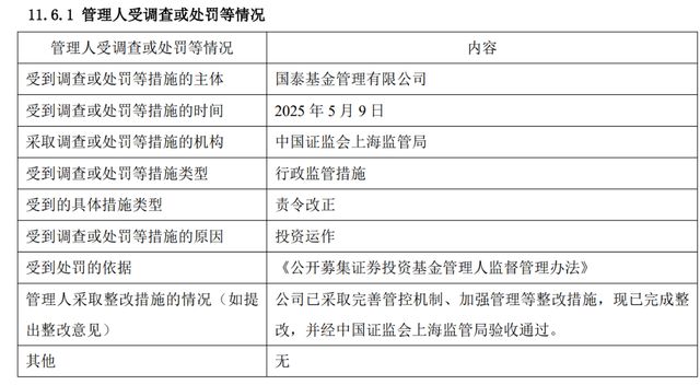 _���α����Σ�������Ʒ�����Ư�ƣ���̩����Ϊ�γ���δ������_���α����Σ�������Ʒ�����Ư�ƣ���̩����Ϊ�γ���δ������