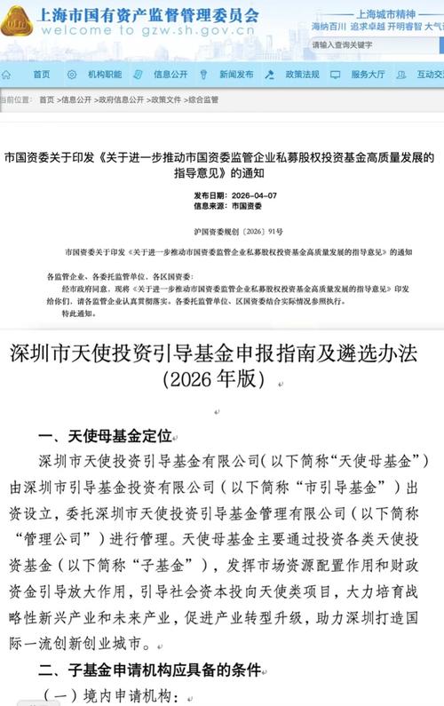 _�Ϻ����조�ɰ󡱵�һǹ������������˽ļ��Ȩ�������г���֮·_�Ϻ����조�ɰ󡱵�һǹ������������˽ļ��Ȩ�������г���֮·