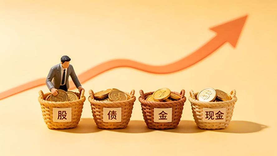 ˽ļծ�����ﱸ��__˽ļծ������������Щ