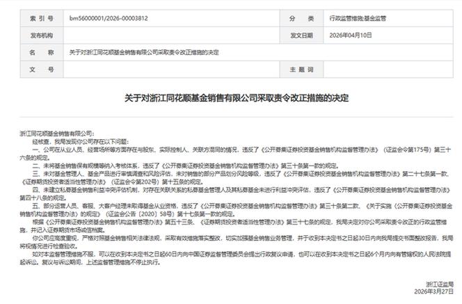 _����Ա����֤�ϸڣ�ͬ��˳���»������۹�˾�շ���_����Ա����֤�ϸڣ�ͬ��˳���»������۹�˾�շ���