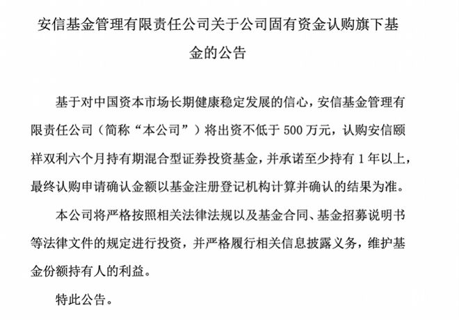 �ǹ�ļ�����ת��ļ__��ļ����