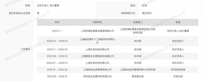 _��������˽ļ�Ͻ��ٴ�ҵ���ٴ�������ͬ�����˽ļ�Ǽ�_��������˽ļ�Ͻ��ٴ�ҵ���ٴ�������ͬ�����˽ļ�Ǽ�