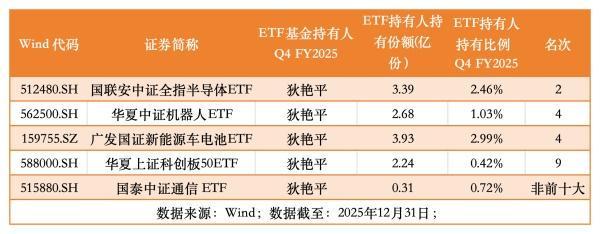 _�Ҹ��������_�Ҹ�ר��