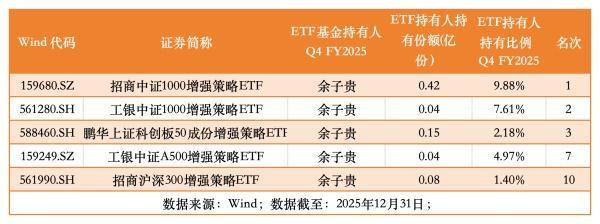 �Ҹ��������__�Ҹ�ר��