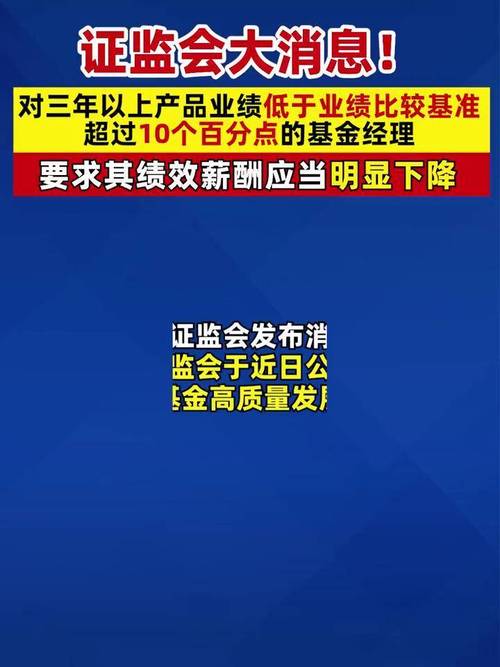 ����ҵ����׼10%�һ����Ǯ������