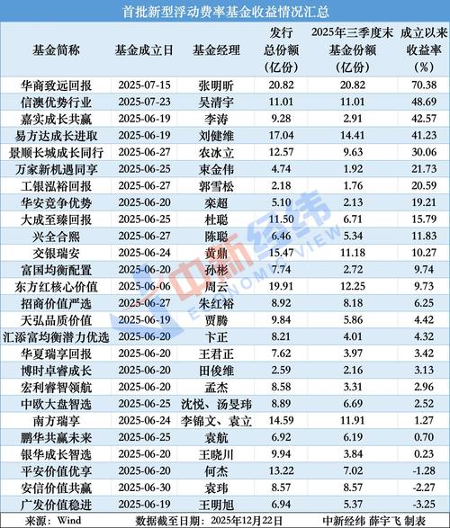 �����������������__ʮ���껹����Ļ���