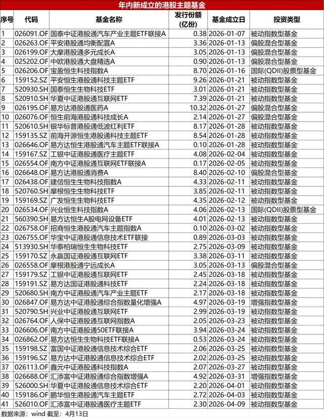 _�۹��ȱ������˼��_�۹�ͷ��ȯ��