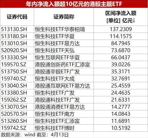 �۹�ͷ��ȯ��__�۹��ȱ������˼��