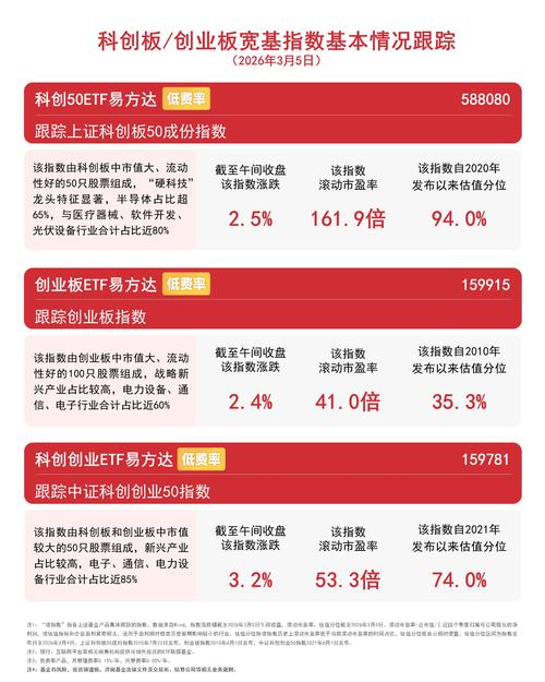 ս�����˰�ƴ���__�ƴ���������������׶�