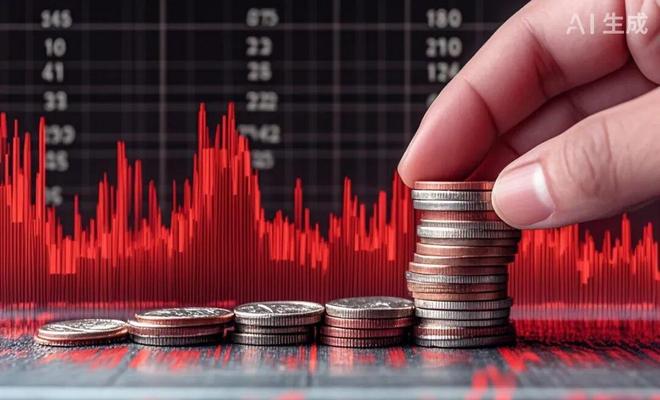 ��ļ��Ч����ӭ�¹�