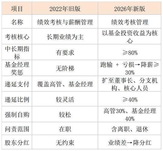 ӭ�Ӽ�Ч����_��Ч���������ὲ����_