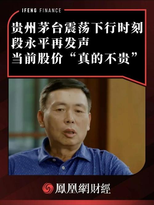 ������Ͷ����Ȼ��ͷ����ļ���볡������ƽ�����ס���__������Ͷ����Ȼ��ͷ����ļ���볡������ƽ�����ס���