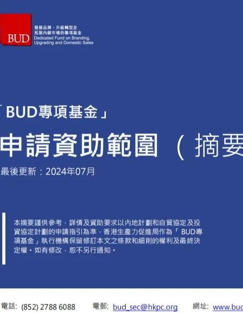 ��ۻ����г���Ҫ���������ߡ���