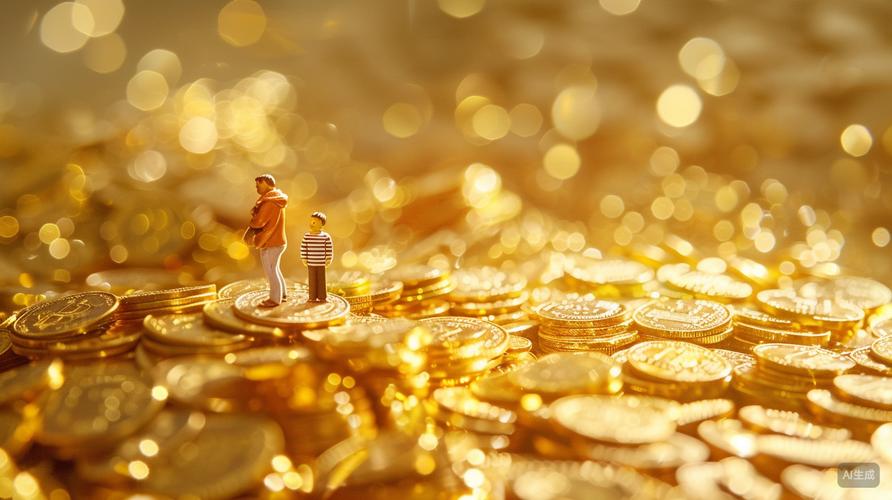 ���ݽ�200ֻ���𡢳�1600��ԪͶ��AI