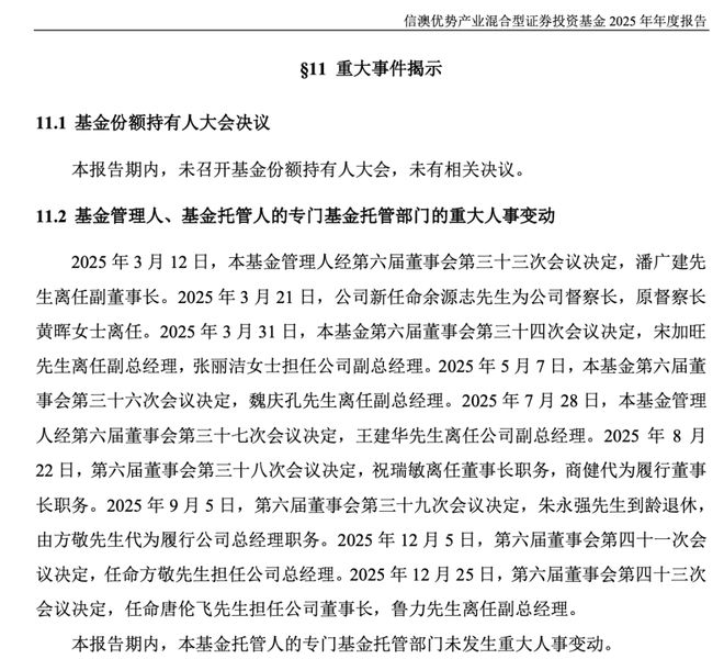 �Ŵ������ҵ������������_�Ŵ����������_