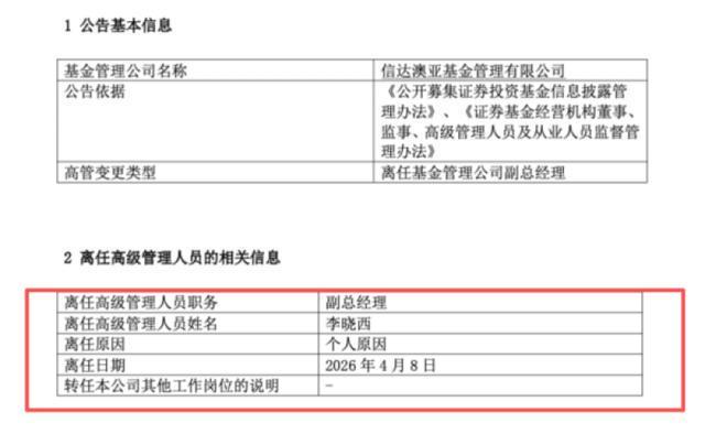 �ӻ����־�Ӣ�����ߡ�����