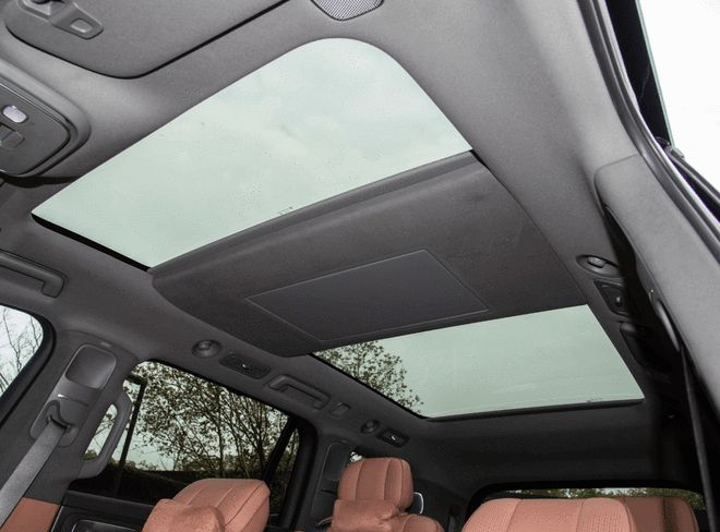 18.99����ȫ�ߴ��콢SUV�������ڳ������� ����D19��������̵����翪��