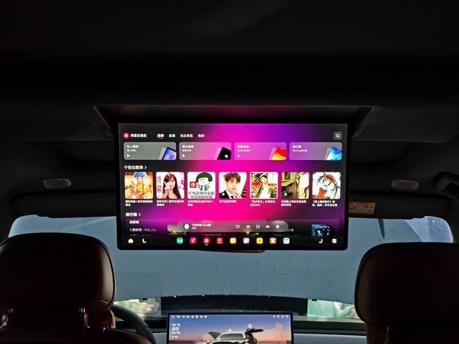 18.99����ȫ�ߴ��콢SUV�������ڳ������� ����D19��������̵����翪��