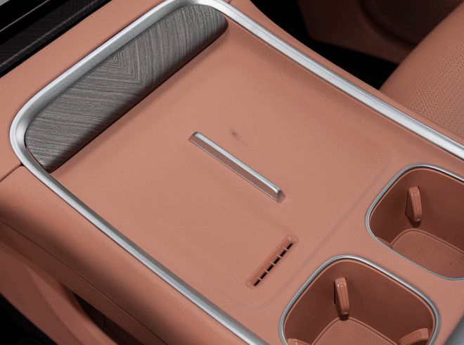 18.99����ȫ�ߴ��콢SUV�������ڳ������� ����D19��������̵����翪��