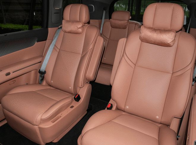 18.99����ȫ�ߴ��콢SUV�������ڳ������� ����D19��������̵����翪��