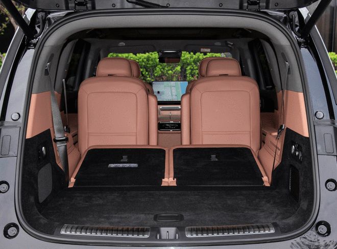 18.99����ȫ�ߴ��콢SUV�������ڳ������� ����D19��������̵����翪��