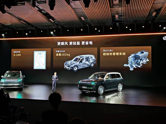 21.98����ȫ�ߴ�SUV�������ڳ������� ����D19�����̵����翪��