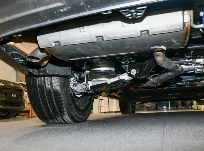 18.99����ȫ�ߴ��콢SUV�������ڳ������� ����D19��������̵����翪��