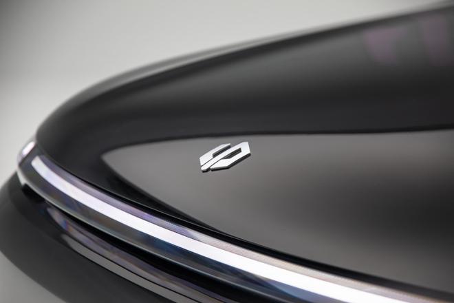 18.99����ȫ�ߴ��콢SUV�������ڳ������� ����D19��������̵����翪��