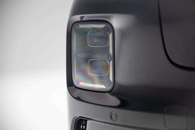 18.99����ȫ�ߴ��콢SUV�������ڳ������� ����D19��������̵����翪��