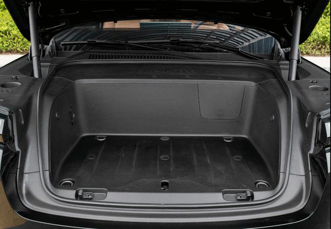 18.99����ȫ�ߴ��콢SUV�������ڳ������� ����D19��������̵����翪��