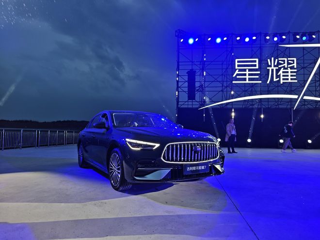 �ͺ�2L��/��ټ���5.4s/������