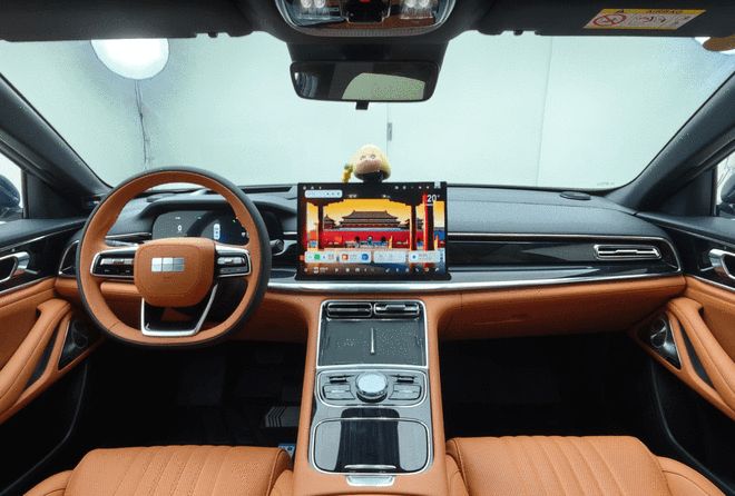 �ͺ�2L����ټ���5.4s������ ������ҫ7Ԥ��11.28����