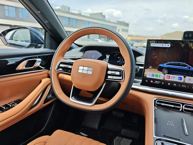 �ͺ�2L����ټ���5.4s������ ������ҫ7Ԥ��11.28����