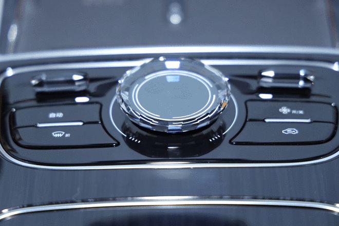 �ͺ�2L����ټ���5.4s������ ������ҫ7Ԥ��11.28����