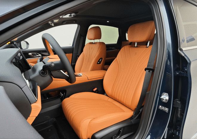 �ͺ�2L����ټ���5.4s������ ������ҫ7Ԥ��11.28����