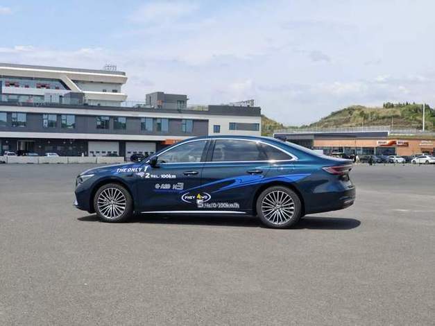 ������ҫ2.0t��ô��_������ҫ�Լ�_