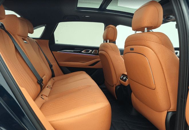 �ͺ�2L����ټ���5.4s������ ������ҫ7Ԥ��11.28����