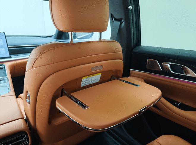 �ͺ�2L����ټ���5.4s������ ������ҫ7Ԥ��11.28����