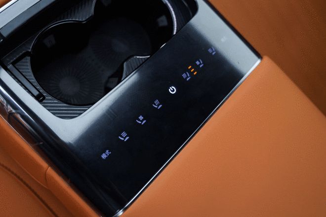 �ͺ�2L����ټ���5.4s������ ������ҫ7Ԥ��11.28����