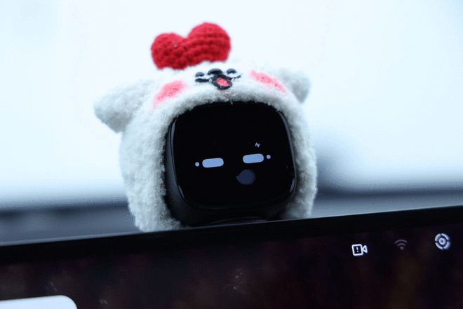 �ͺ�2L����ټ���5.4s������ ������ҫ7Ԥ��11.28����