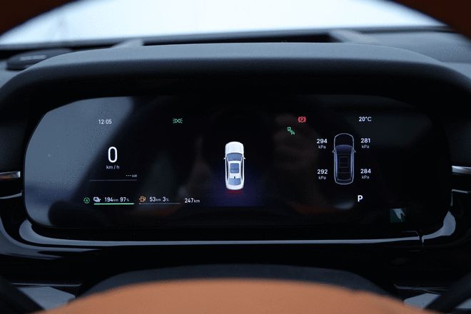 �ͺ�2L����ټ���5.4s������ ������ҫ7Ԥ��11.28����