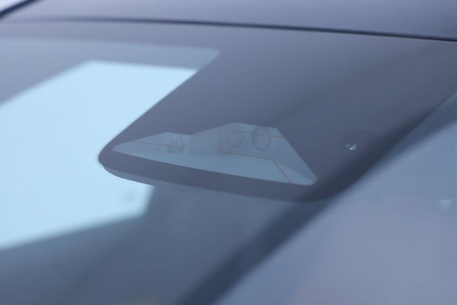 �ͺ�2L����ټ���5.4s������ ������ҫ7Ԥ��11.28����