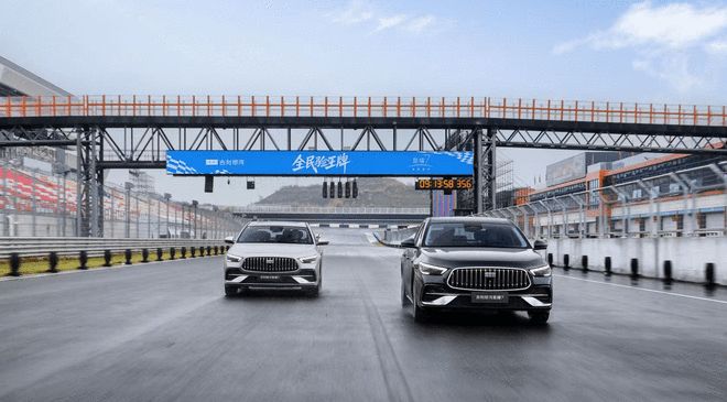 �ͺ�2L����ټ���5.4s������ ������ҫ7Ԥ��11.28����