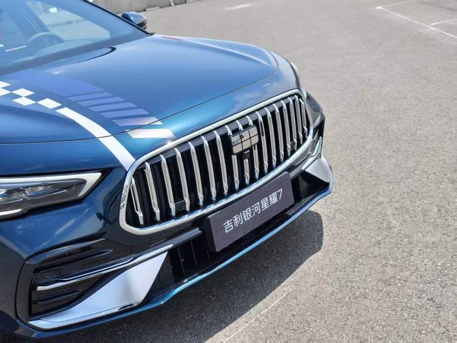 �ͺ�2L����ټ���5.4s������ ������ҫ7Ԥ��11.28����