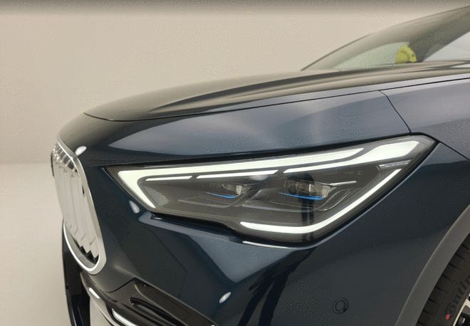 �ͺ�2L����ټ���5.4s������ ������ҫ7Ԥ��11.28����