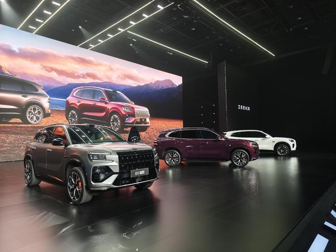 ��ʱ������32.98����