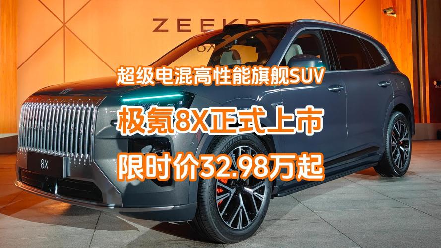 ȫ���콢��_ȫ�ܳ�����_